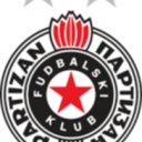 Partizan