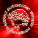 Olympiacos