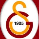 Galatasaray