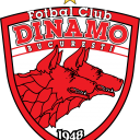 Dinamo Bucuresti