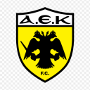 AEK Athens