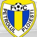Petrolul Ploiesti