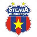 Steaua Bucuresti